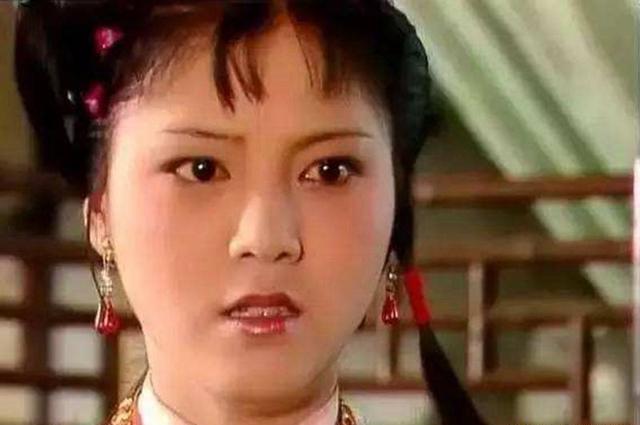 最精辟的一句话|为什么脂砚斋说袭人是“骂死宝玉,且是自悔”?