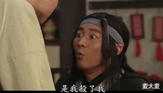 开放世界|光荣的真三国无双系列真的没救了么？