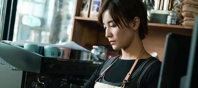 神人黑白脸 首日票房400万？烂片？你的偏见，让30岁的王大陆无“路”可走