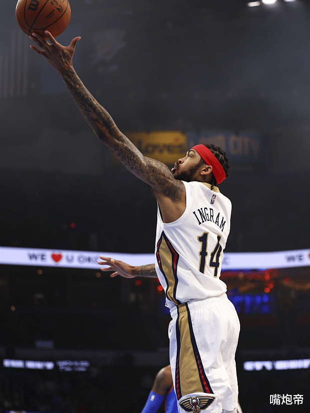 勒布朗·詹姆斯|1.4秒后场打板绝杀！NBA最强神剧情诞生，20米三分反杀比湖人还神