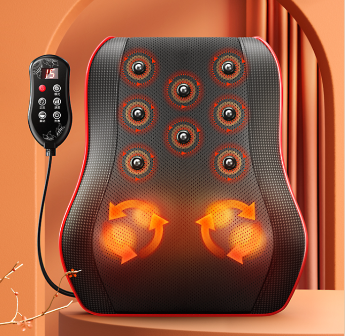 建议男人:若工资允许,这3种数码小物要拿下,虽然便宜但巨好用!