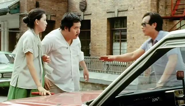 |至今都有阴影的10部华语恐怖片，最后一部堪称国产恐怖片界的天花板