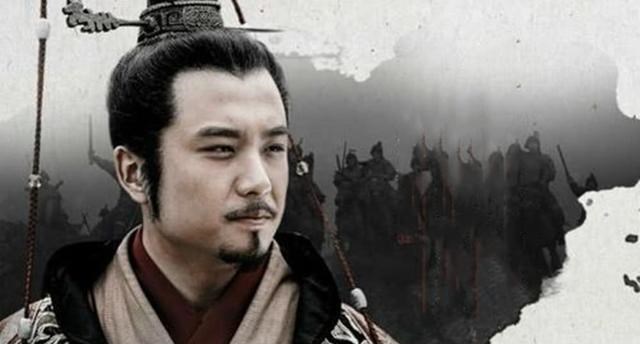 阳光语言矫正说|我们是否冤枉赵括了？他在长平之战中，是如何运用兵法的