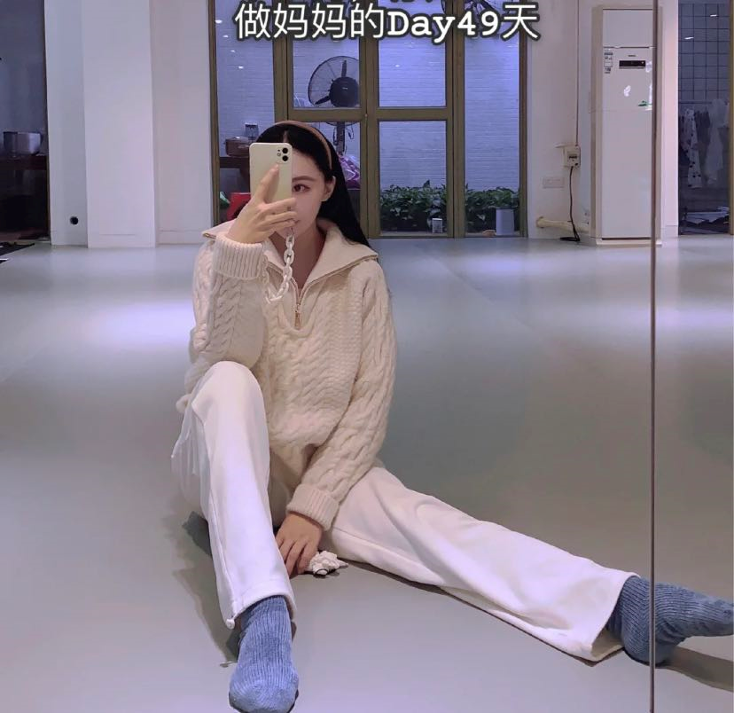 方方看时尚|价值10w的科学坐月子笔记丨二胎产后42天攻略，教你用坐月子变美