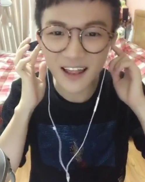 肖战|年度最佳男歌手？周深凭什么