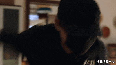 张天爱|9.1跌到4.1，招牌悬疑剧，这回没扑