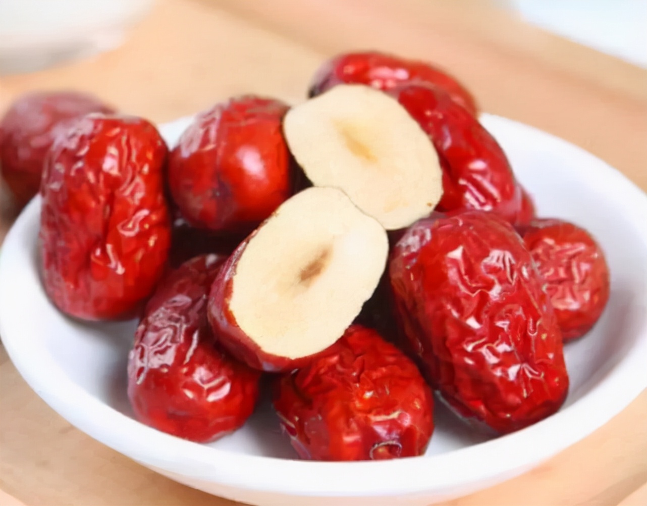 阿胶|脑梗“天敌”找到了,并非大枣,平时吃一点,血管通了,手不麻头不晕