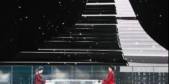 李云迪|李云迪嫖娼，是吴亦凡举报的吗？