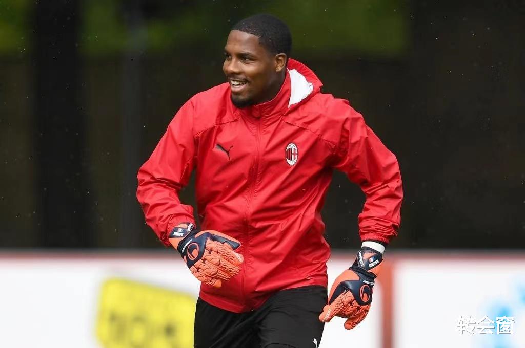 香港 2021夏窗最佳转会排名