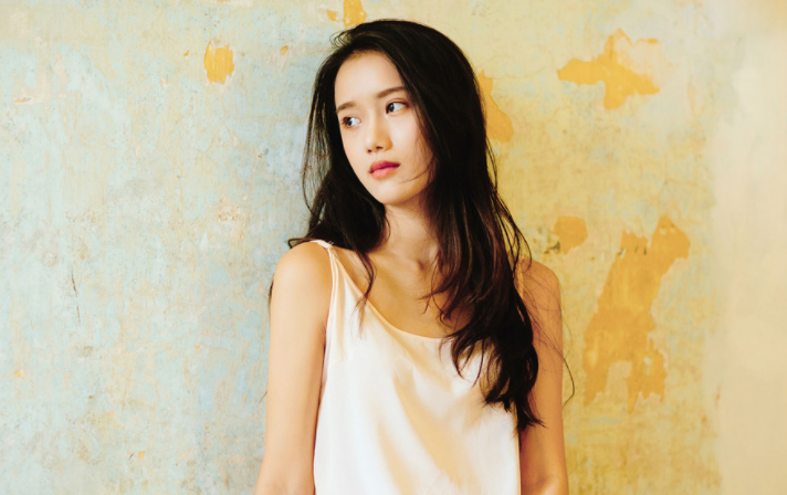 晚安墨然|一段感情，之所以走不到最后，都是因为这一点