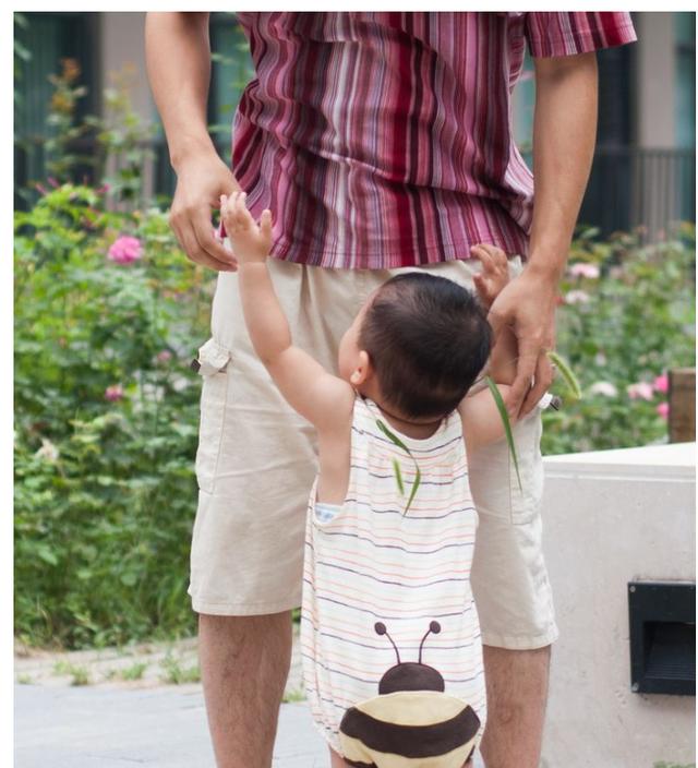小西说情感|婚姻里男人在妻子生孩子前后反差特别大究竟为哪般？千万别错过
