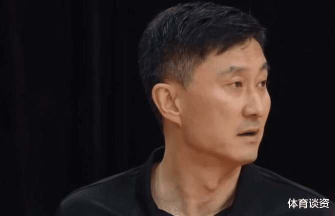 易建联|20分钟31+6！易建联仍是CBA第一人？在姚明面前爆发，带广东15分大胜