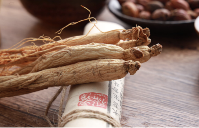 运动|多位心血管专家联合声明:睡前常喝“1水”,血液迟早“粘如粥”