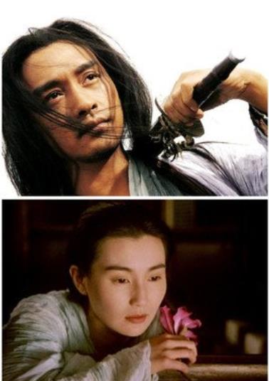 东成西就|这部27天就拍完的“三无”电影，却让豆瓣55万人打出8.7的高分