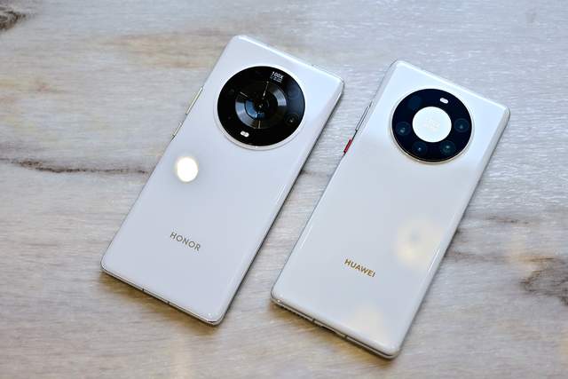 国产手机|国产手机品牌误判？纷纷追随苹果提价后，4000元档旗舰机匮乏