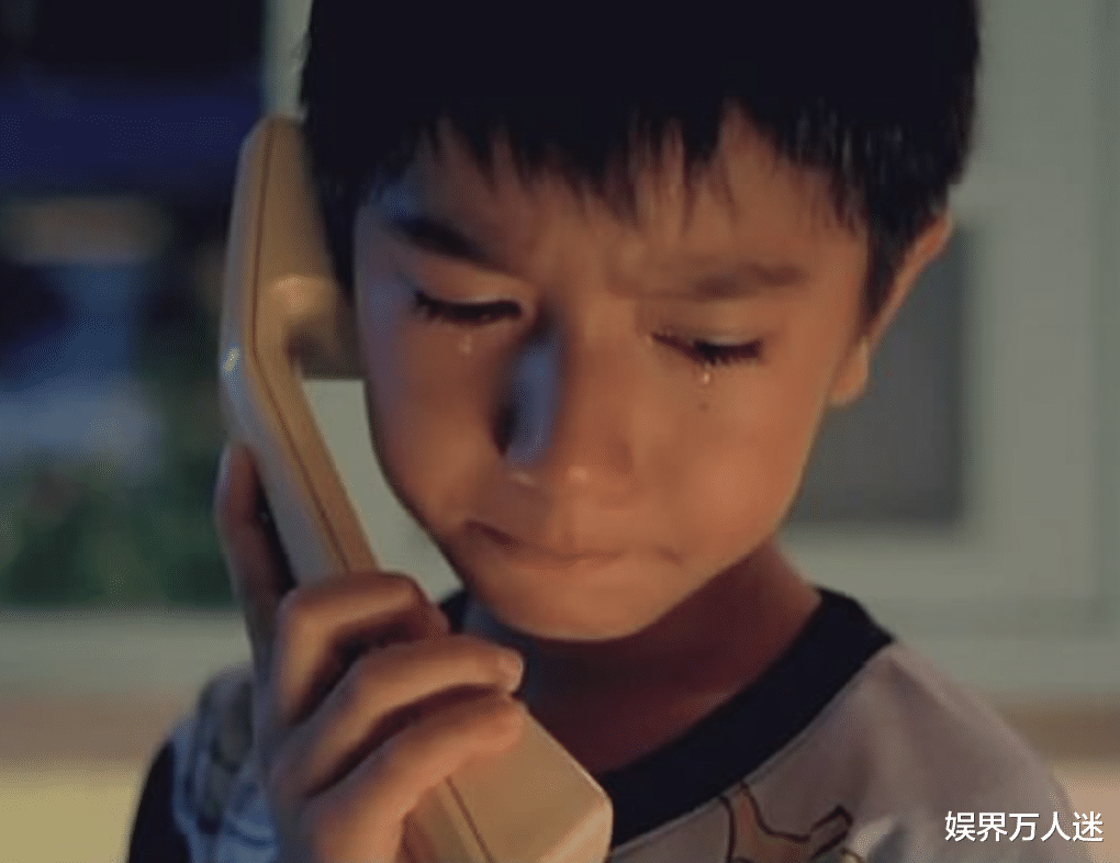 甄芯|女星得胃癌离世,丈夫将其衣物首饰赠新欢,再带新欢祭拜操作迷惑