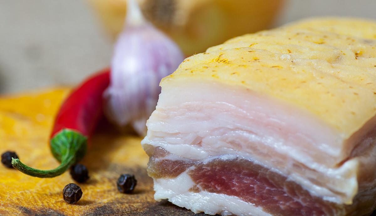 口红 当你减少这5种食物,然后坚持做这5件事,一个月瘦10斤轻轻松松