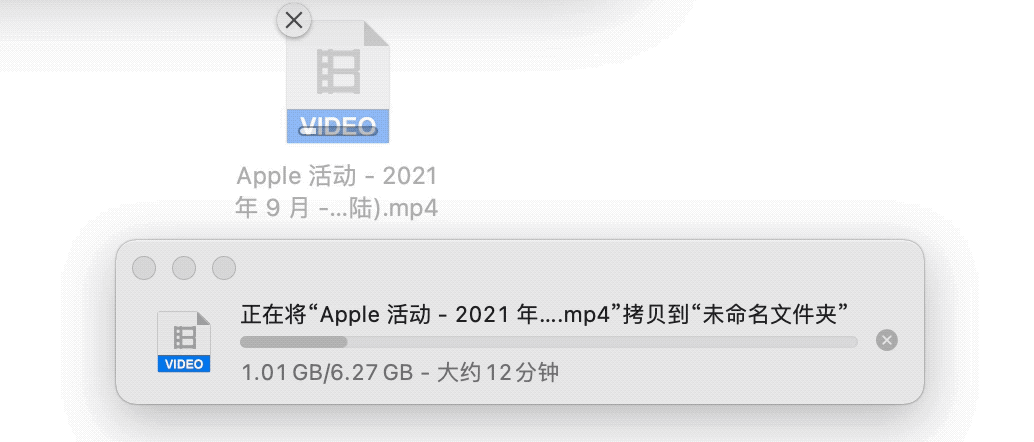 华为荣耀|U盘拷贝文件很慢？稍微改变一下使用方式，传输速度就快了6倍