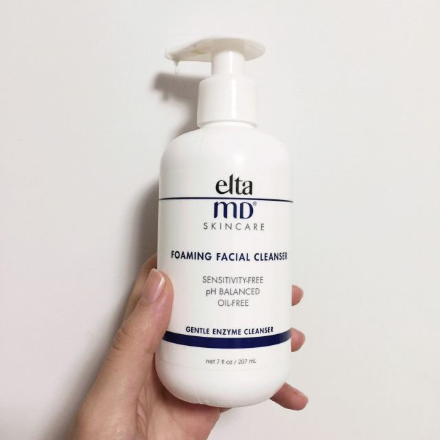 爱吃糖果的辣妈|让人惊艳不已的小众护肤品，平价又“靠谱”，孕妈：谁用谁赚到