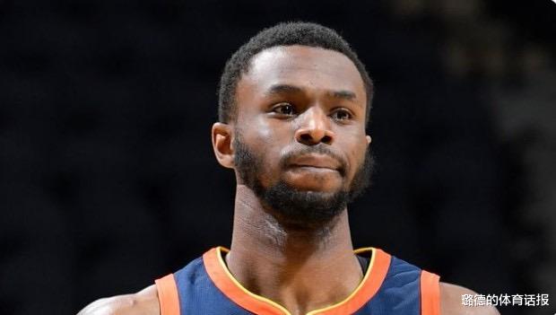 维金斯|爆冷!16投12中,维金斯彻底摊牌,掀翻联盟第一给库里祝寿