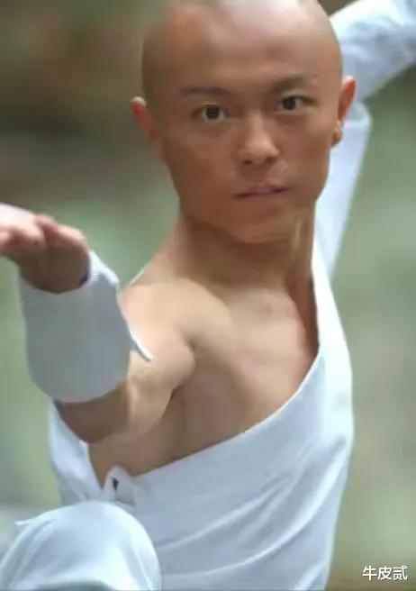 冯宝宝|7位“摇钱树”童星对比：有人成了亿万富翁，有人惨得可怜，差距大