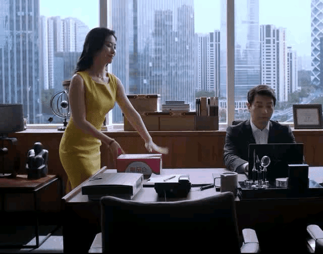 朴敏英|朱珠气质很独特？张卫健也有洗头的习惯？白鹿写得一手好字？