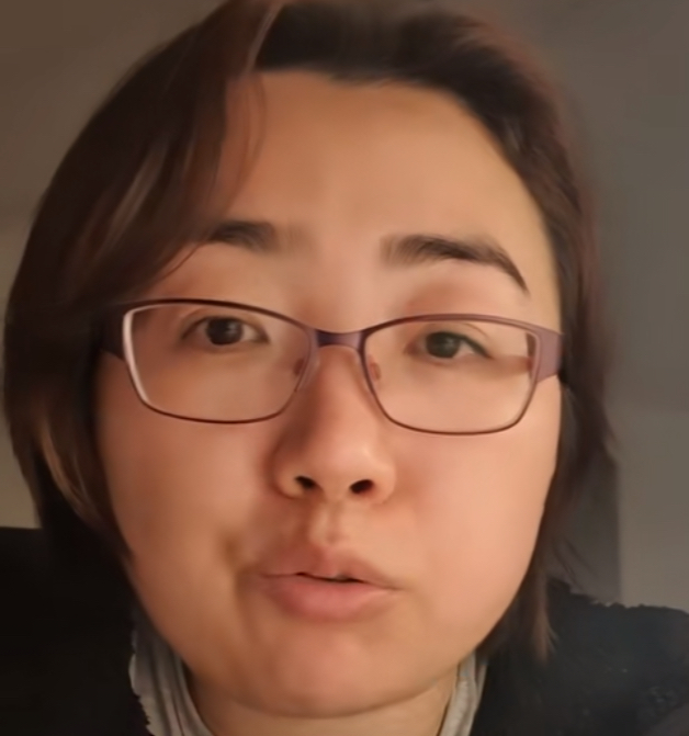 我们恋爱吧|如果托妈说的话就是结局，杜粉为什么不看下一集，小心深海