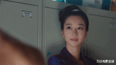 |一年只拍一部的他，跟“尺度”杠上了