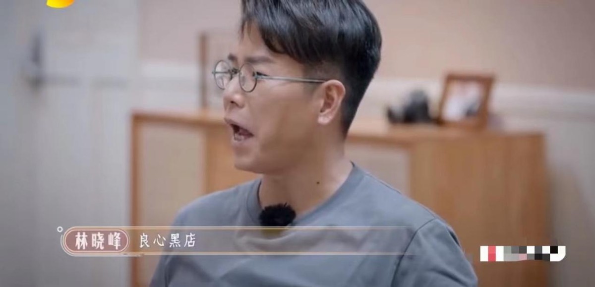 陈小春|陈小春又甩出一档王炸综艺，开播收视夺冠，改写国产慢综艺天花板