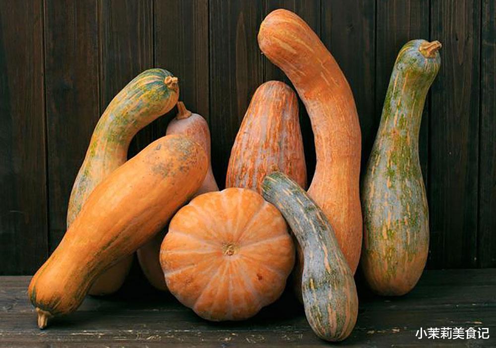 血糖|冬天皮肤干燥，别光喝水，8种“高维C”食物要多吃，水润气色好