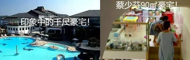 香港|“港漂”族生活图鉴：住?房，高收入却难有存款