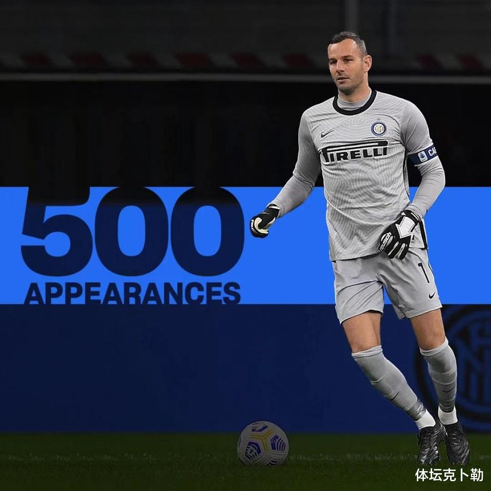 国际米兰|国米重铸钢铁防线！蓝黑军团近8场比赛只丢4球，找回争冠最大利器