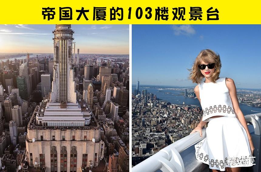 云南 世界各地6大著名旅游景点背后隐藏的秘密