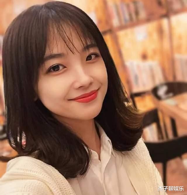 央视|央视最美的4大女主持，个个貌美如花不可方物，看看你认识几个