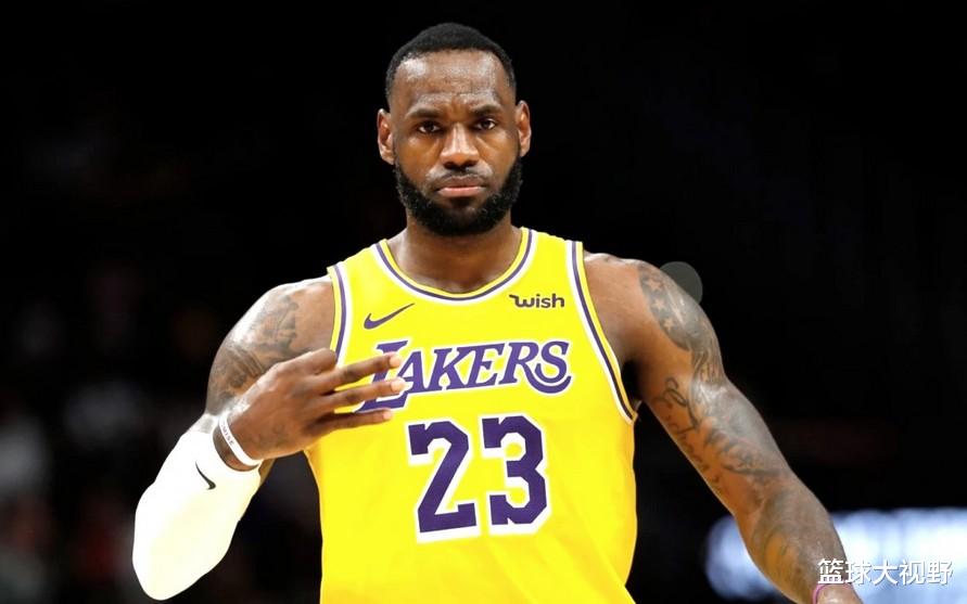 三雙|就在今天，6個或空前絕后的NBA紀錄誕生了