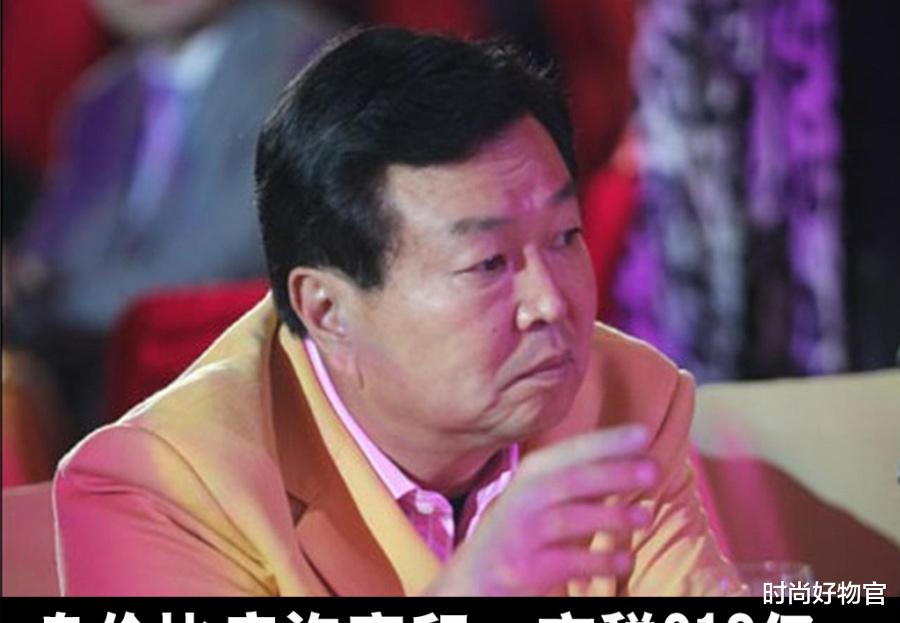 时尚好物官 他低调到鲜为人知，但影响力仅次于李嘉诚！光卖地球仪就赚了99亿