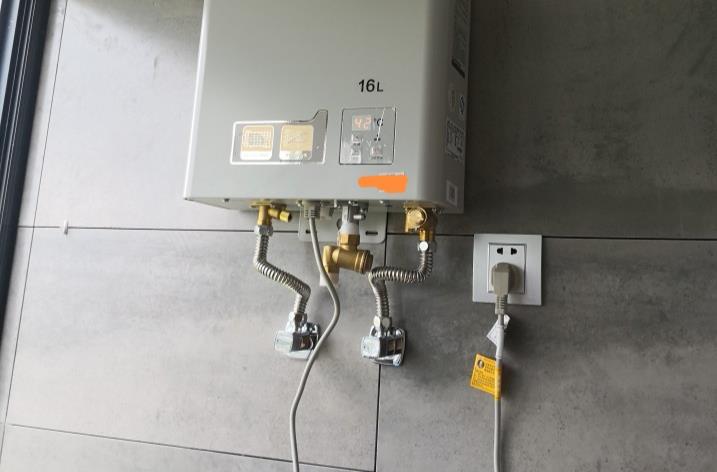 怎么选购家用燃气热水器?需要关注哪些方面?