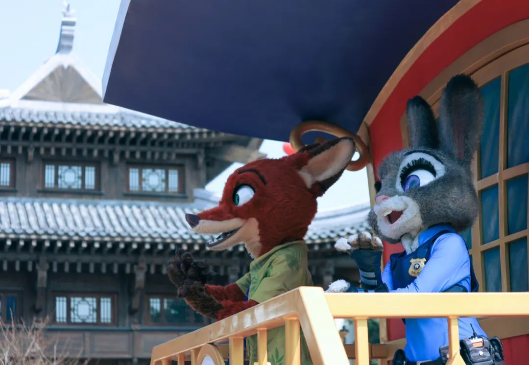 那颗星星不在星图上