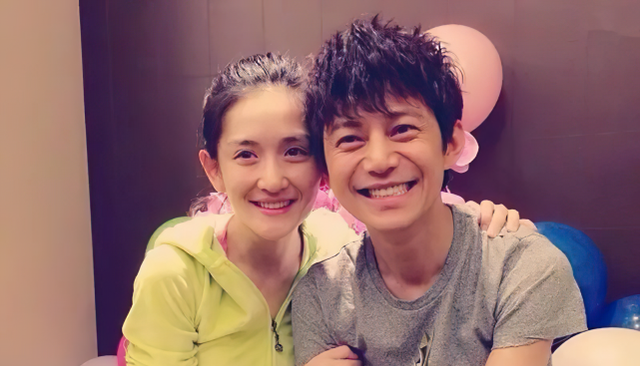 谢娜|何炅公布谢娜在家生活，维嘉听完开始随声附和，说的话吓到小丁