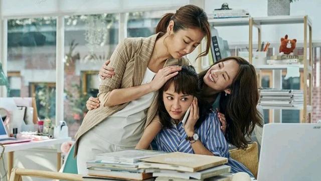 电视剧|近期首播的5部电视剧，《斗罗大陆》差评一片，你正在追哪一部？