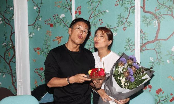 林小雪|报应!恋爱多年不娶,活该被戴绿帽子!