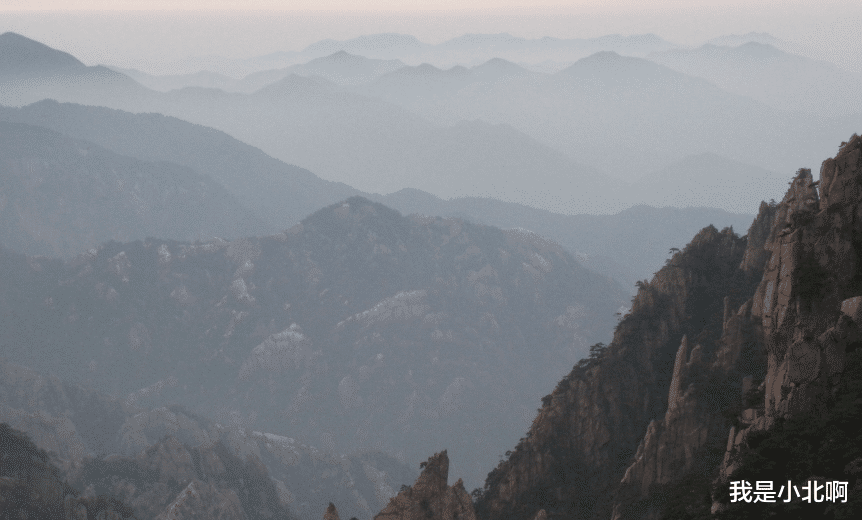 我是小北啊|面对喜欢的人，总是很被动，不会主动联系的星座
