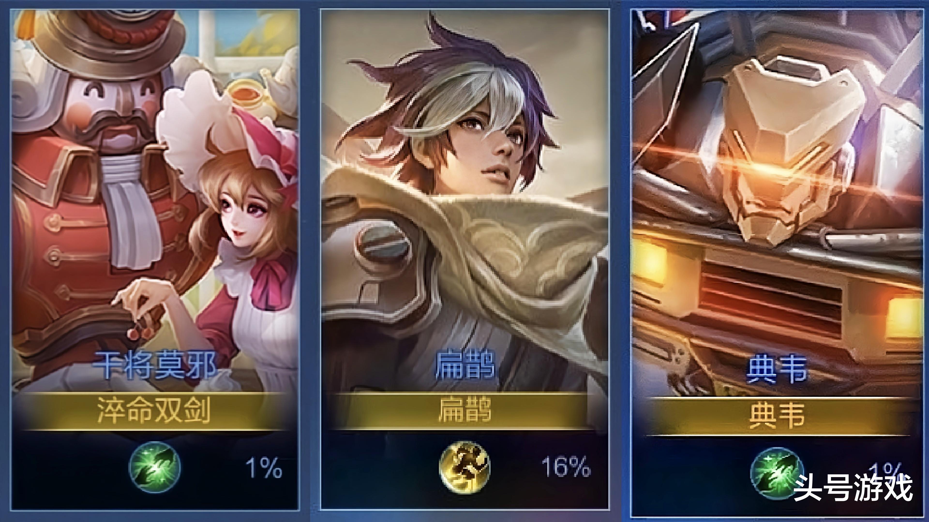 干将莫邪|S24赛季新皮肤大变，安琪拉迎来1级战令限定，看到干将莫邪的80级战令，我笑了