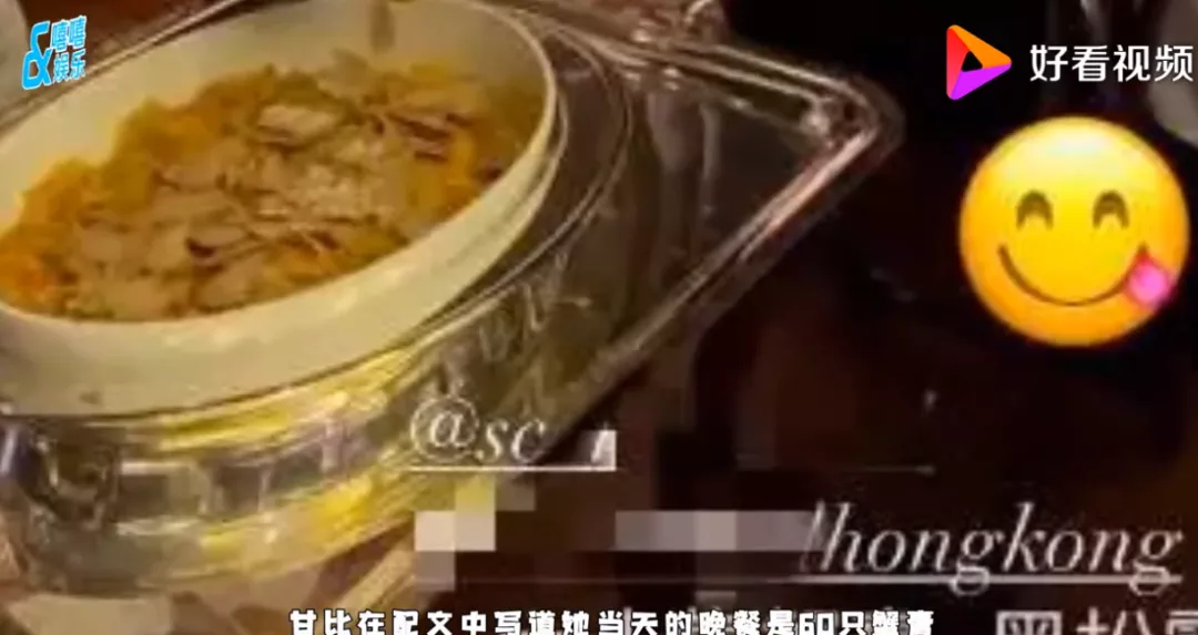 甘比|42岁的甘比，日子也不好过了？