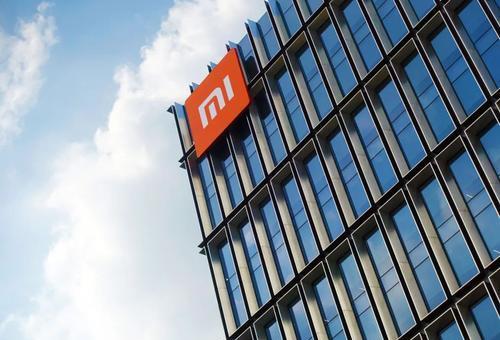 果莓妈咪说 真被马云说中了！全新购物模式将在中国兴起，“电商”将被淘汰？