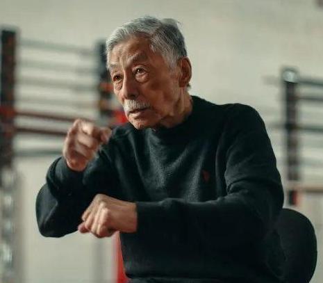 孙侨潞|2021开年逝世的七位名人，孙侨潞猝死，李小龙的“守墓人”已离开