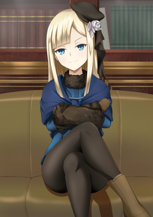 fate grand order|FGO大量从者名称更改，看得出来这些名称是经过历史考据的