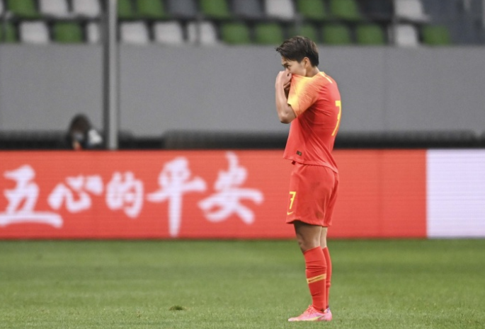 王霜|曝王霜2年前曾想退役！世界杯遭重大挫折，為奧運(yùn)門票浴火重生