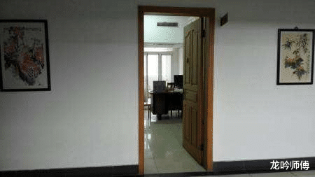 校园招聘|龙吟师傅告诉你是什么风水让你的前程受阻