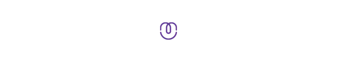 婴幼儿常识|国药育儿知识：不想让乳房变成大小胸、布袋奶？你要把握这几点......